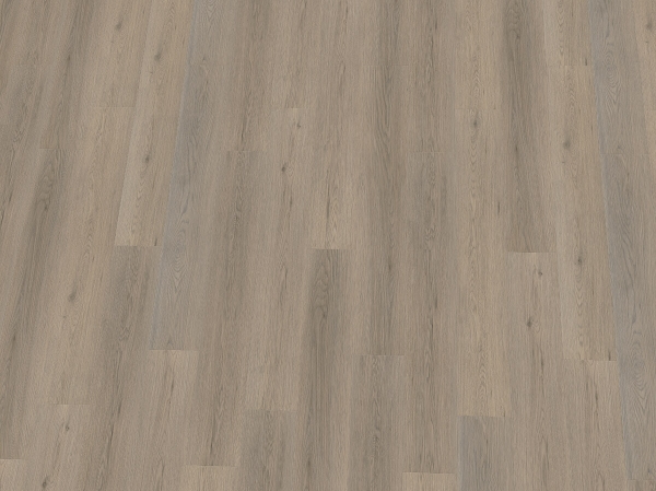 Design Ulm Designboden auch für Feuchträume Design Ulm Designboden auch für Feuchträume