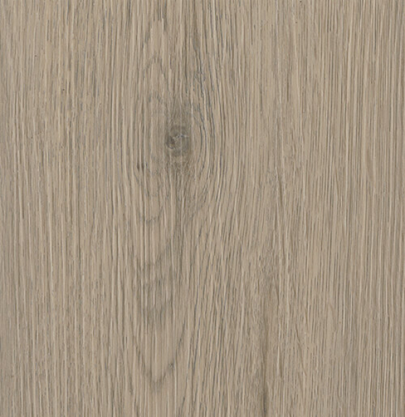 Design Ulm Designboden auch für Feuchträume Design Ulm Designboden auch für Feuchträume