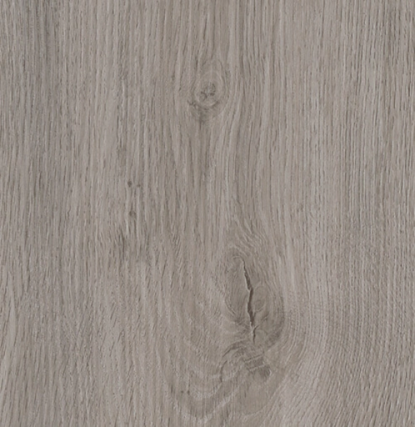 Design Haag Designboden auch für Feuchträume Design Haag Designboden auch für Feuchträume