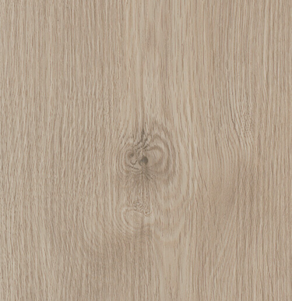 Design Linz Designboden auch für Feuchträume Design Linz Designboden auch für Feuchträume