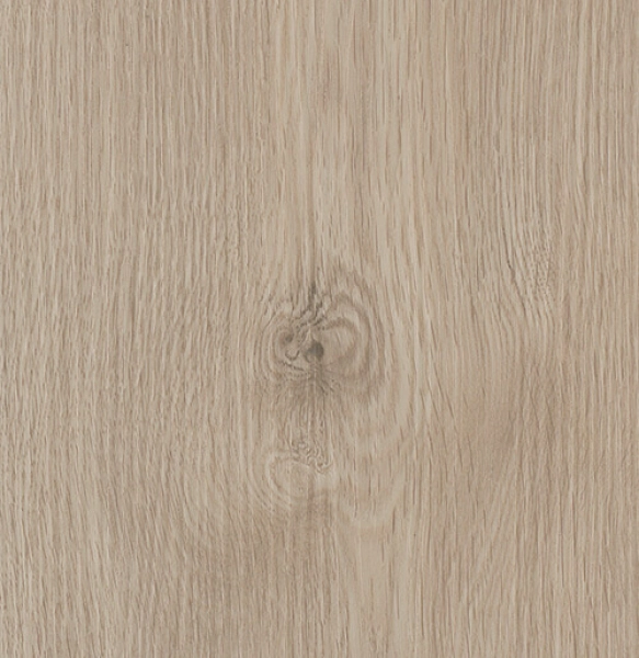 Design Linz Designboden auch für Feuchträume Design Linz Designboden auch für Feuchträume