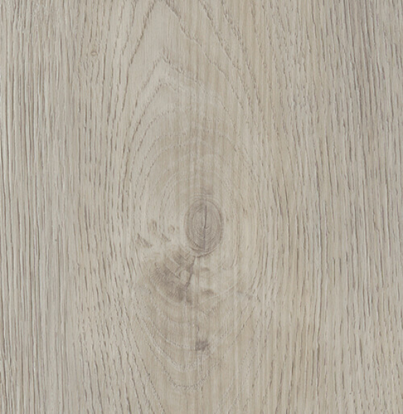 Design Oslo Designboden auch für Feuchträume Design Oslo Designboden auch für Feuchträume
