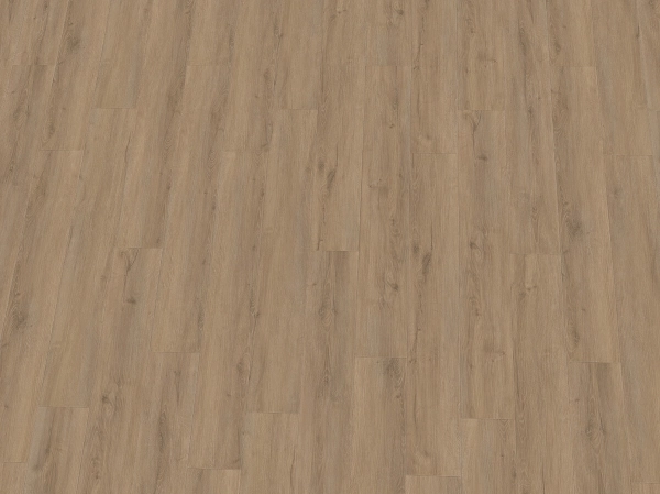 Design Rom Designboden auch für Feuchträume Design Rom Designboden auch für Feuchträume