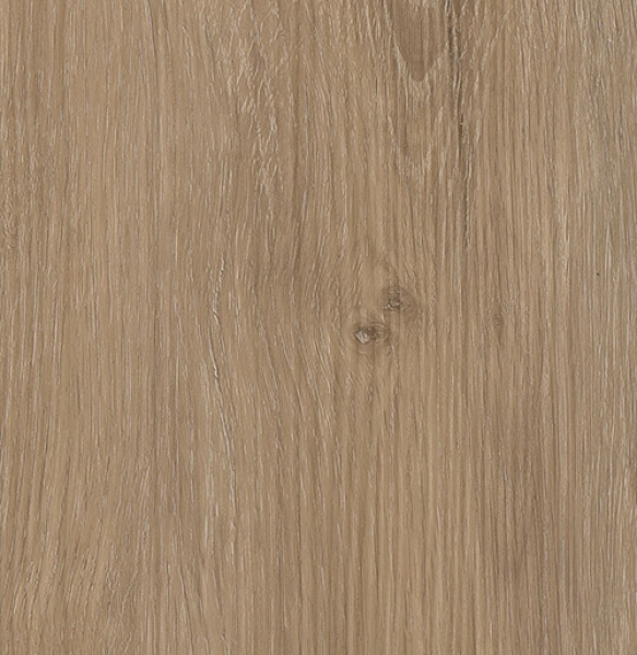 Design Rom Designboden auch für Feuchträume Design Rom Designboden auch für Feuchträume
