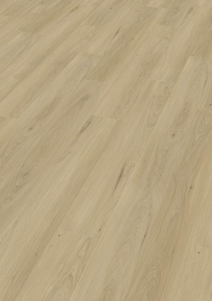 Enia Sorex Oak Fine Fresh 32650100