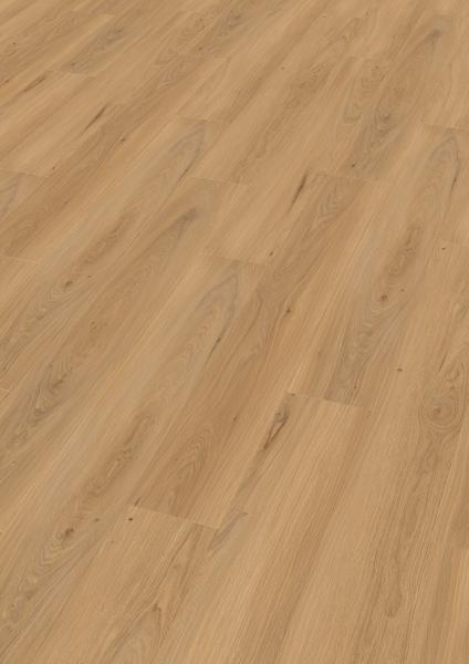 Enia Sorex Oak Fine Nature 34650250