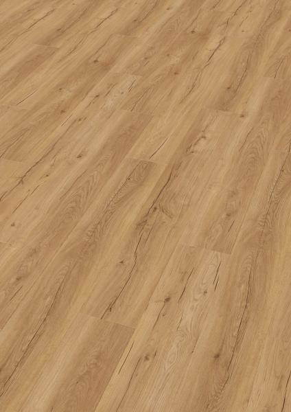 Enia Sorex Oak Living Ginger 34650 450