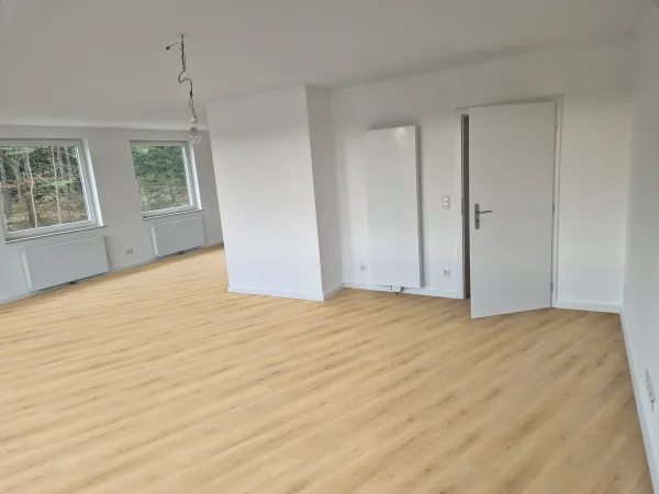 Enia Sorex ​Oak Snow Cream 34650600