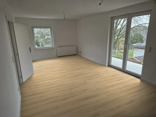 Oak Snow Cream 32650600