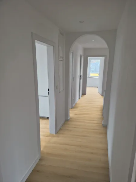 Oak Snow Cream 32650600