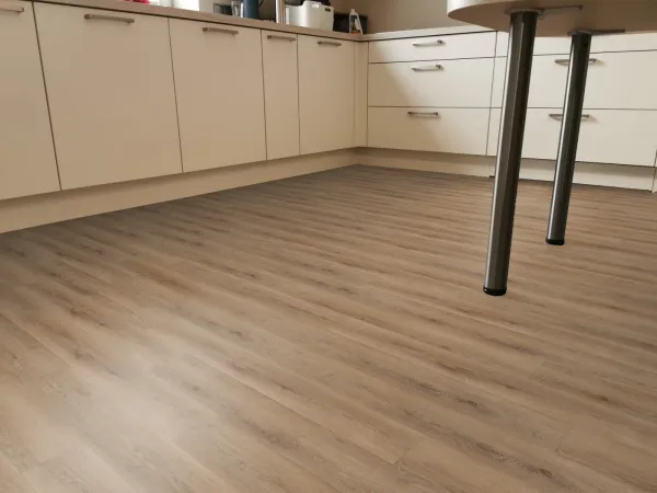 Enia Sorex ​Oak Snow Barrique 34650700