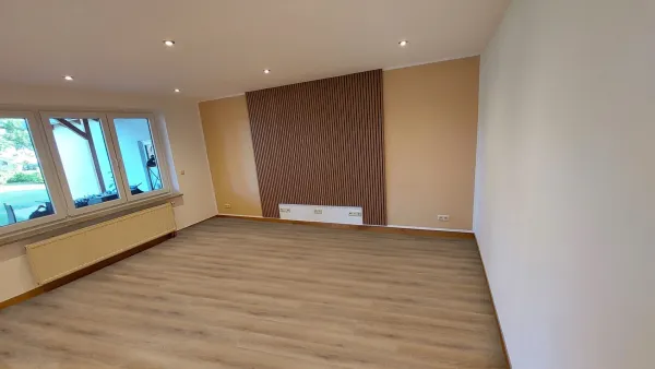 Enia Sorex ​Oak Snow Barrique 34650700