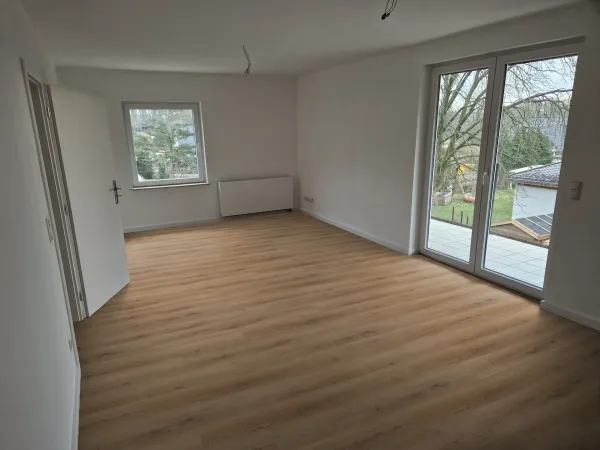 Oak Snow Barrique 32650700