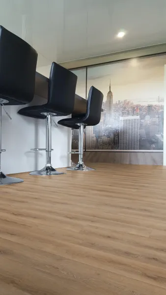 Oak Snow Barrique 32650700