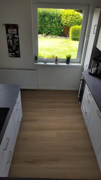 Oak Snow Barrique 32650700