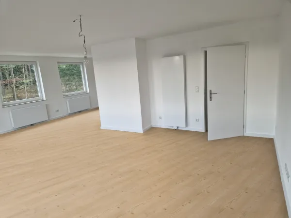 Enia Sorex Larch White 32650800