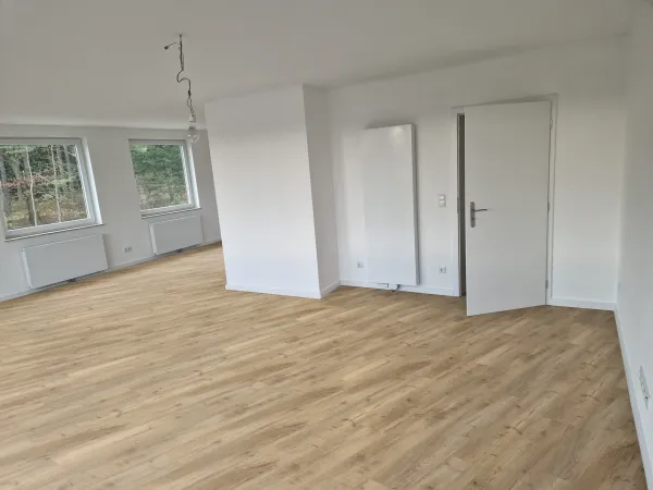 Enia Sorex Larch Nordic Grey 34650860