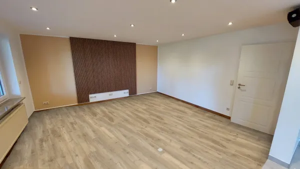 Larch Nordic Grey 32650860