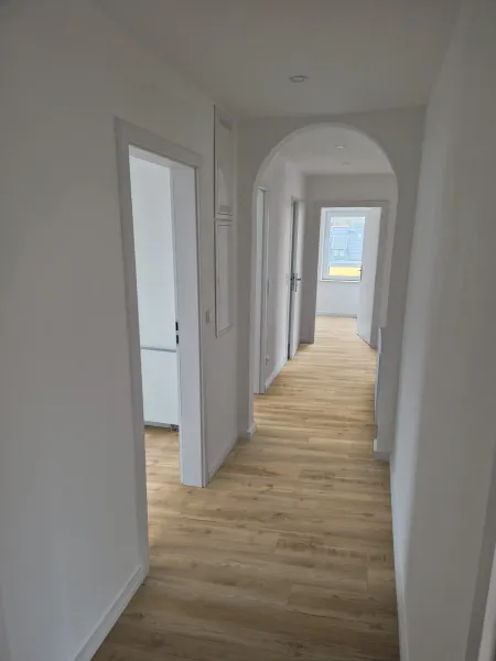 Larch Nordic Grey 34650860