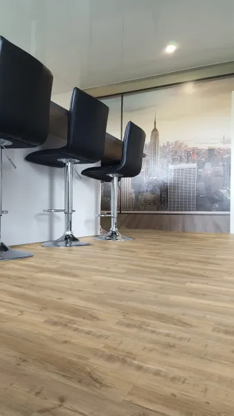 Larch Nordic Grey 32650860