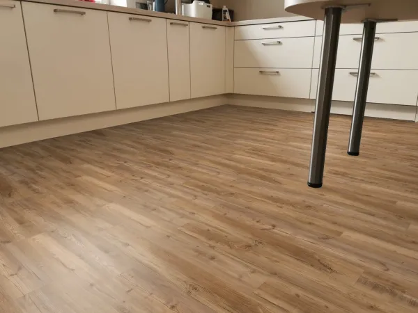 Enia Sorex ​Larch Nordic Brown 32650880