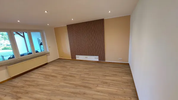 Enia Sorex Larch Nordic Brown 32650880