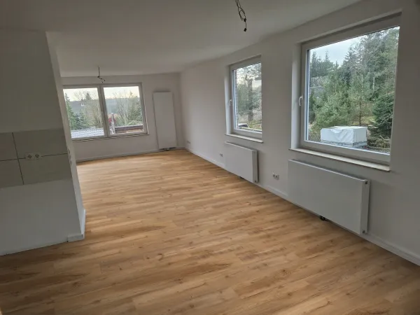 Larch Nordic Brown 32650880