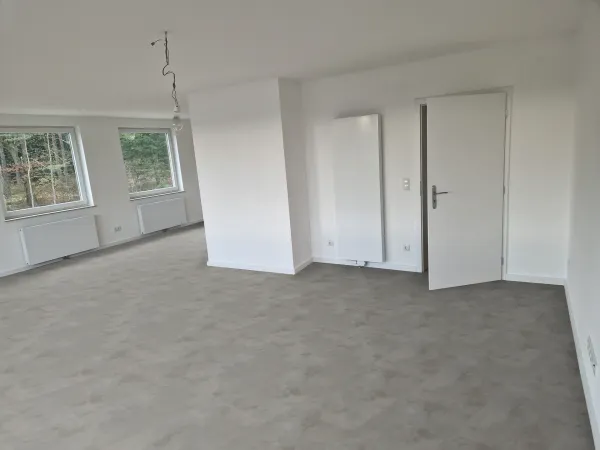 Enia Sorex Screed Light 34650900