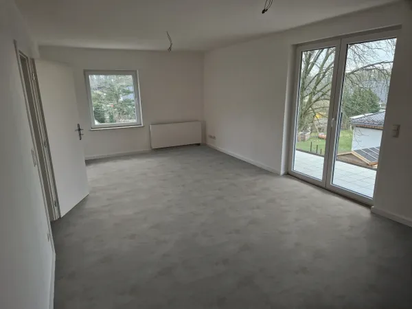 Screed Light 34650900