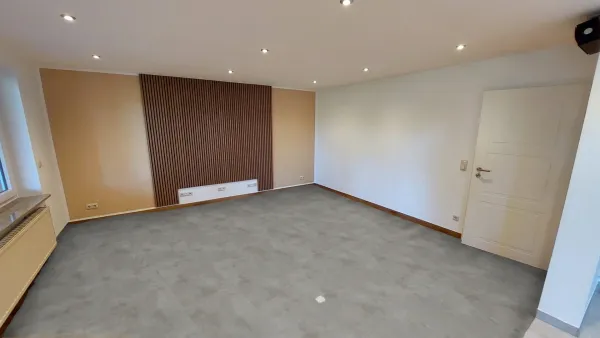 Screed Light 34650900