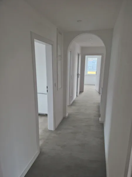 Screed Light 34650900