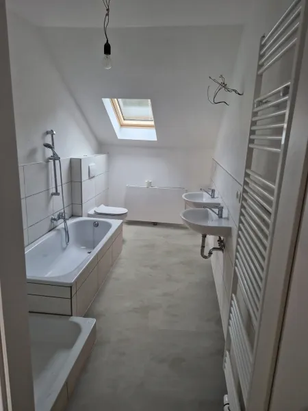 Screed Light 34650900