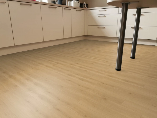 34750 100 MALACIA 5.5 oak fresh