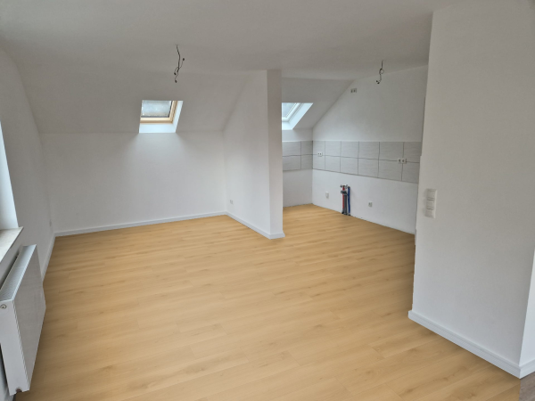 34750 100 MALACIA 5.5 oak fresh