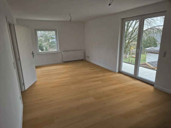 32750 200  MALACIA 2.5 oak pure