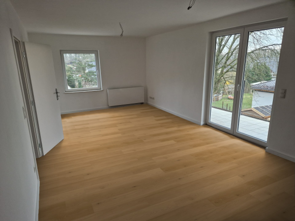 34750 200 MALACIA 5.5 oak pure