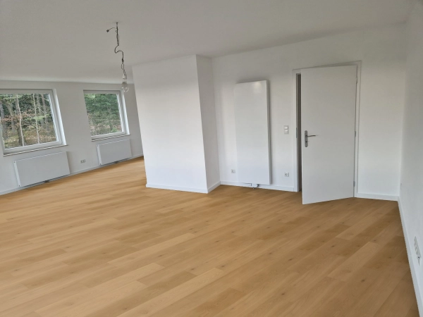 32750 200  MALACIA 2.5 oak pure