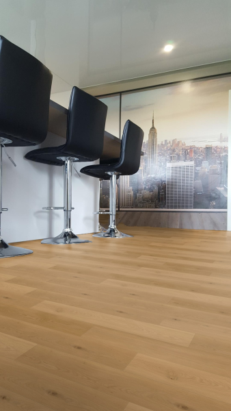 34750 200 MALACIA 5.5 oak pure