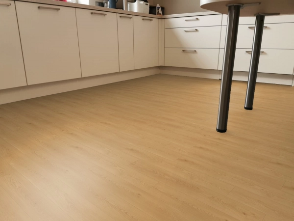 32750 400 MALACIA 2.5 oak living 32750 400 MALACIA 2.5 oak living