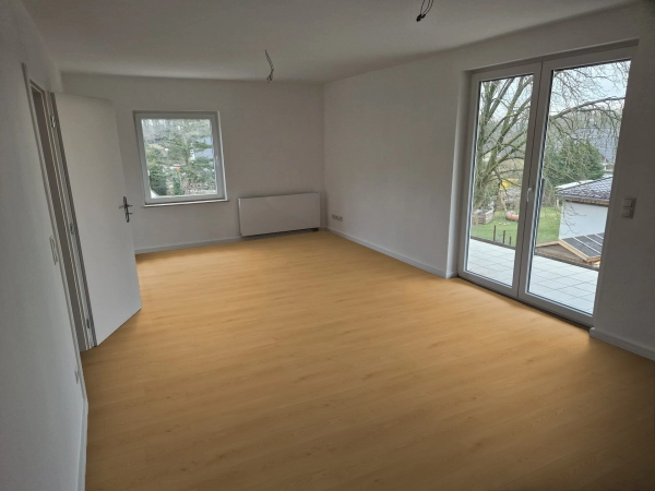32750 400 MALACIA 2.5 oak living 32750 400 MALACIA 2.5 oak living