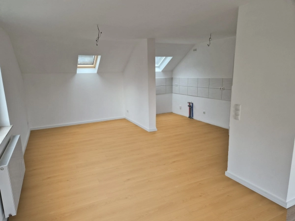 32750 400 MALACIA 2.5 oak living 32750 400 MALACIA 2.5 oak living