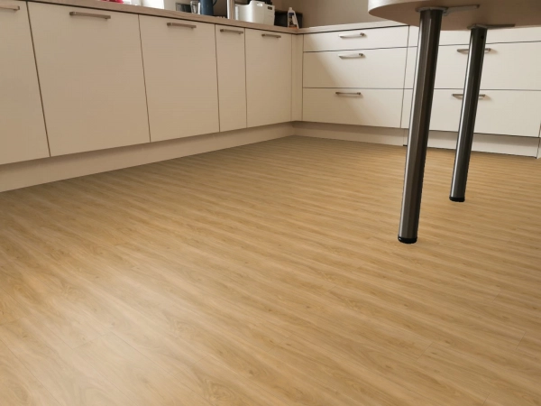 34750 500 MALACIA 5.5 oak nature 34750 500 MALACIA 5.5 oak nature
