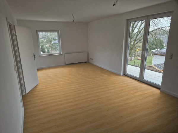 32750 500  MALACIA 2.5 oak nature