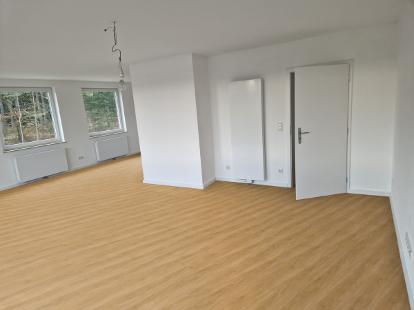 32750 500  MALACIA 2.5 oak nature