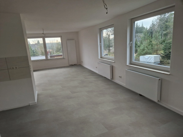 32750 900 MALACIA 2.5 concrete grey middle