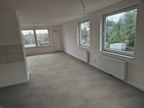 34750 900 MALACIA 5.5 concrete grey middle