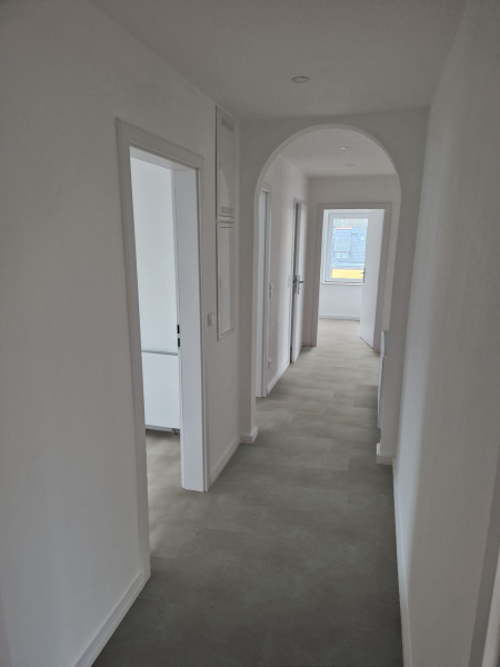 34750 900 MALACIA 5.5 concrete grey middle