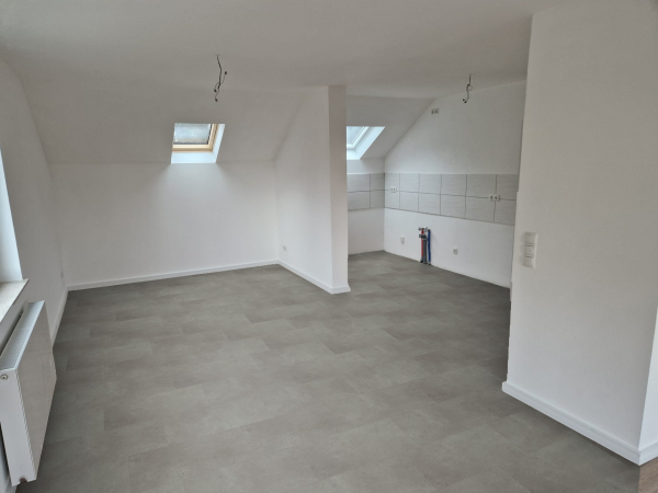 34750 900 MALACIA 5.5 concrete grey middle