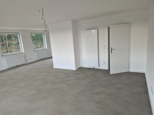 32750 900 MALACIA 2.5 concrete grey middle