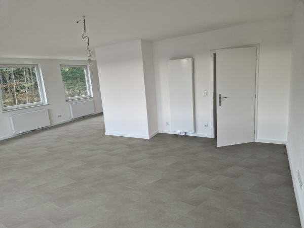 34750 900 MALACIA 5.5 concrete grey middle